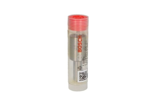 Wtryskiwacz 0433271205 BOSCH