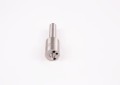 Wtryskiwacz do CASE IH FIAT 0433271199 BOSCH