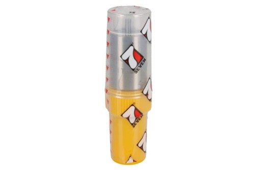 Końcówka wtryskiwacza do CASE 3218248R2 08408EC