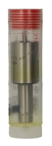 Wtryskiwacz 0433271180 BOSCH