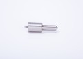 Wtryskiwacz do FENDT 0433270114 BOSCH
