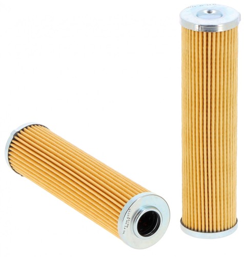 Filtr hydrauliczny SH63715 Hifi Filter do Takeuchi, Aichi