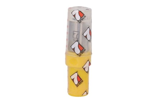 Końcówka wtryskiwacza do CASE 3218248R1 3218251R2 08409EC