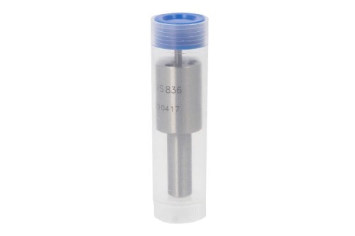 Końcówka wtryskiwacza do CASE 3218248R2 08419EC 