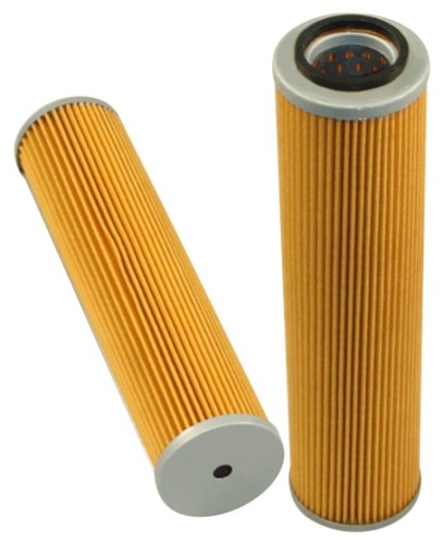 Filtr hydrauliczny SH63698 Hifi Filter