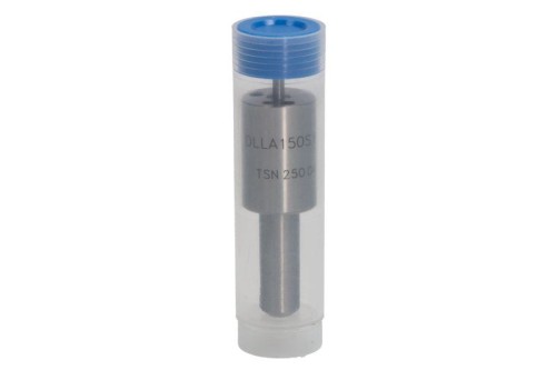 Końcówka wtryskiwacza do CASE 3218251R2 08436EC
