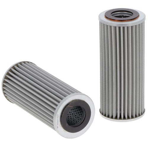 Filtr hydrauliczny SH63676 Hifi Filter