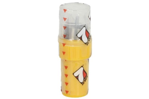 Końcówka wtryskiwacza do CASE S-30058A 08497EC 