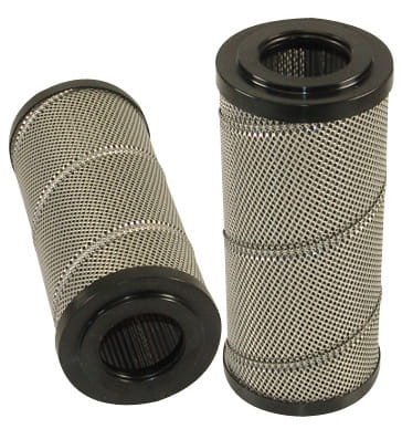 Filtr hydrauliczny SH63642 Hifi Filter