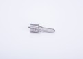 Wtryskiwacz do DEUTZ FAHR 0433175387 BOSCH