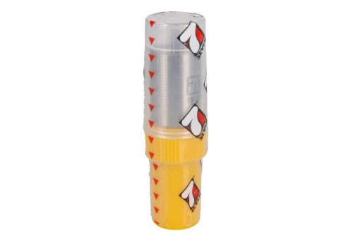 Końcówka wtryskiwacza do CASE 3218248R1 08520EC 