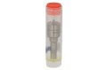 Wtryskiwacz do FENDT 0433171928 BOSCH