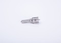 Wtryskiwacz do DEUTZ FAHR 0433171779 BOSCH
