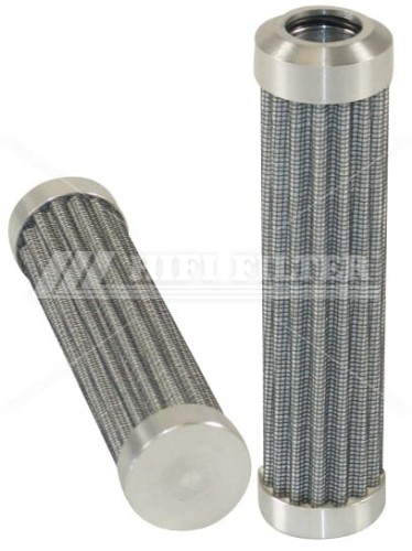 Filtr hydrauliczny SH63601 Hifi Filter