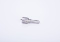Wtryskiwacz do DEUTZ FAHR 0433171779 BOSCH
