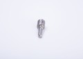 Wtryskiwacz do DEUTZ FAHR 0433171779 BOSCH