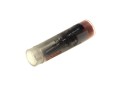 Wtryskiwacz do CASE IH 0433171435 BOSCH