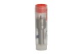 Wtryskiwacz do FENDT 0433171357 BOSCH