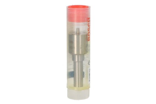 Wtryskiwacz 0433171257 BOSCH