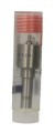 Wtryskiwacz 0433171206 BOSCH