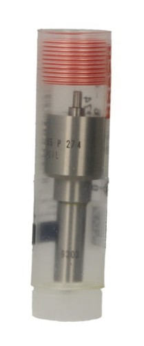 Wtryskiwacz 0433171206 BOSCH