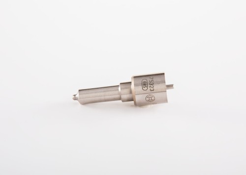 Wtryskiwacz do CUMMINS 0433171204 BOSCH