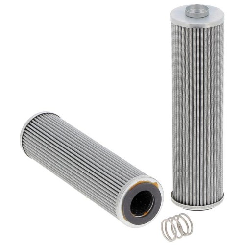 Filtr hydrauliczny SH63564 Hifi Filter