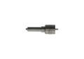 Wtryskiwacz do HANOMAG 0433171040 BOSCH
