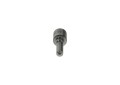 Wtryskiwacz do HANOMAG 0433171040 BOSCH