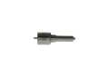 Wtryskiwacz do HANOMAG 0433171040 BOSCH