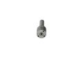 Wtryskiwacz do HANOMAG 0433171040 BOSCH