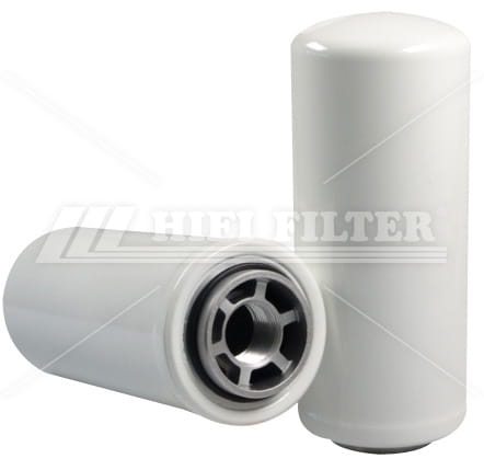 Filtr hydrauliczny SH63504 Hifi Filter