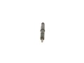 Wtryskiwacz 0432193498 BOSCH