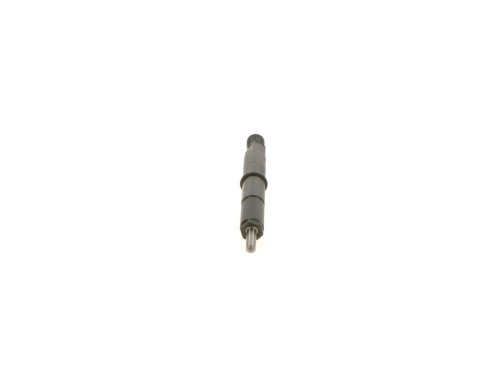Wtryskiwacz 0432193498 BOSCH
