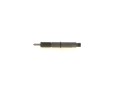 Wtryskiwacz 0432193498 BOSCH