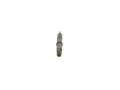 Wtryskiwacz 0432193498 BOSCH