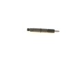 Wtryskiwacz 0432193498 BOSCH