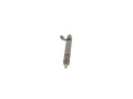 Wtryskiwacz 0432191796 BOSCH