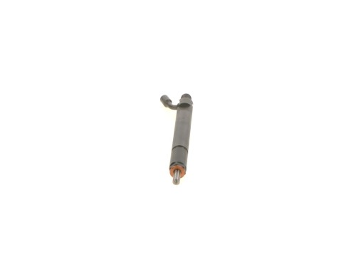 Wtryskiwacz 0432191796 BOSCH