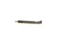 Wtryskiwacz 0432191796 BOSCH