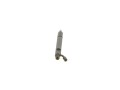 Wtryskiwacz 0432191796 BOSCH