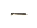 Wtryskiwacz 0432191796 BOSCH