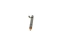 Wtryskiwacz 0432191343 BOSCH