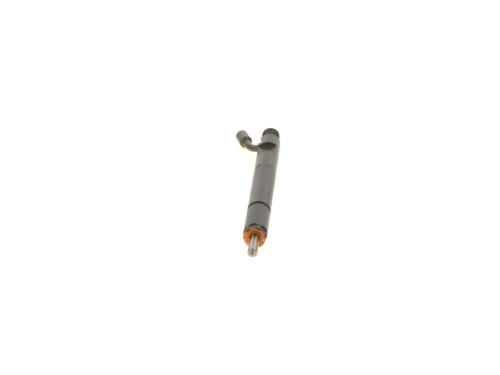 Wtryskiwacz 0432191343 BOSCH