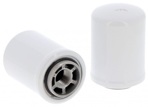 Filtr hydrauliczny SH63501 Hifi Filter