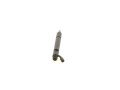 Wtryskiwacz 0432191343 BOSCH