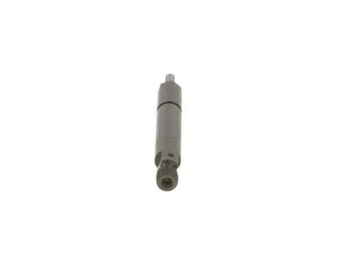 Wtryskiwacz do DEUTZ FAHR SAME LAMBORGHINI 0432191327 BOSCH