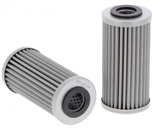Filtr hydrauliczny SH63497 Hifi Filter
