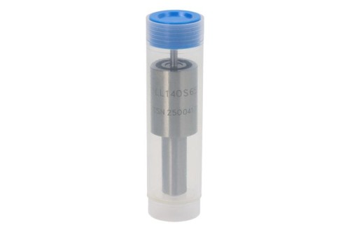Końcówka wtryskiwacza do CASE S910080 08540EC