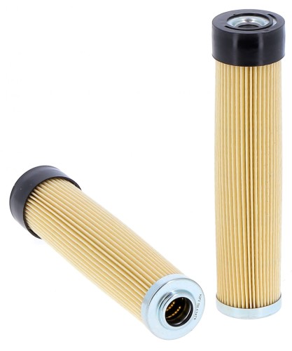 Filtr hydrauliczny SH63476 Hifi Filter do Versalift, John Deere, Hinowa